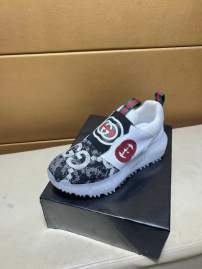 Picture of Gucci Shoes _SKUGuccisz38-46hnh081810798